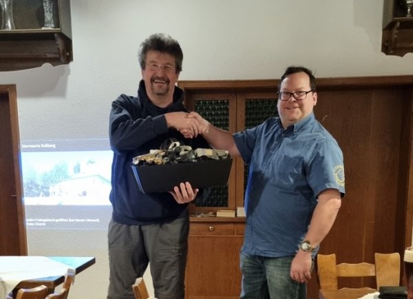 Bild17