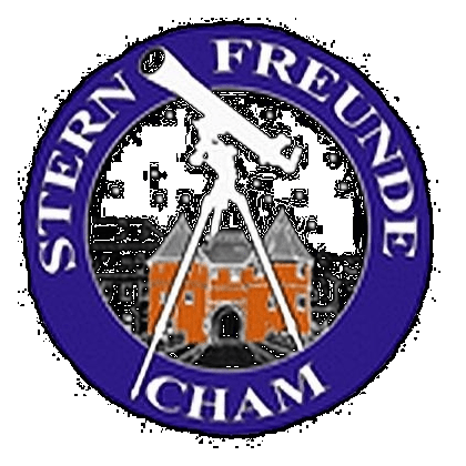 logo 2008